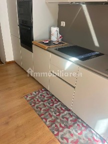 Loft, ottimo stato, piano terra, Adriatico, Ancona