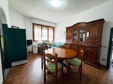 Francavilla al Mare, Viale Monte Sirente, 17