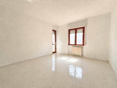 Quadrilocale via emilio alessandrini 24, Corso Mazzini, Via Ciccarone, Casarza, Vasto