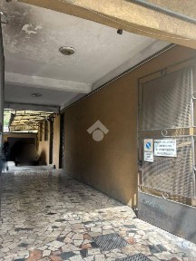 Locale commerciale in Affitto