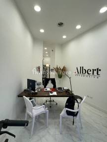 Cagliari, San Benedetto, Via Pasquale Paoli