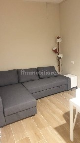 Bilocale via Raimondo Marsico, A. Annarumma, A. Gasperi, F. Tedesco, Avellino