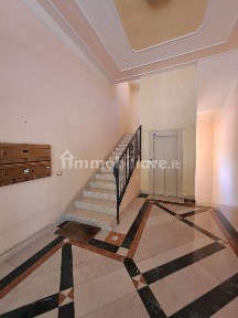 Avellino, Rampa Macello, 17