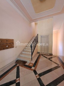 Avellino, Rampa Macello, 17