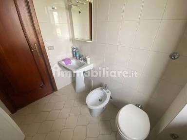 Bilocale via Pasquale Greco, A. Annarumma, A. Gasperi, F. Tedesco, Avellino