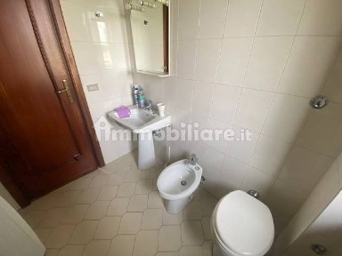 Bilocale via Pasquale Greco, A. Annarumma, A. Gasperi, F. Tedesco, Avellino