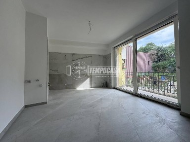 Monteforte Irpino, Corso Vittorio Emanuele II
