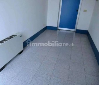 Capannone all'asta via Pacinotti 117, Pramaggiore