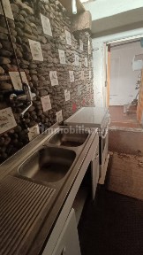 Magazzino - Deposito in Affitto