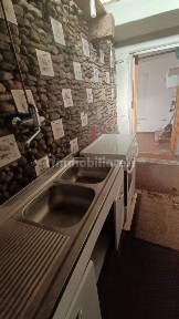 Magazzino - Deposito in Affitto