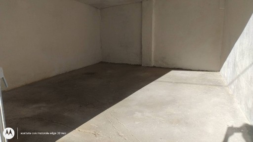 Magazzino - Deposito in Affitto