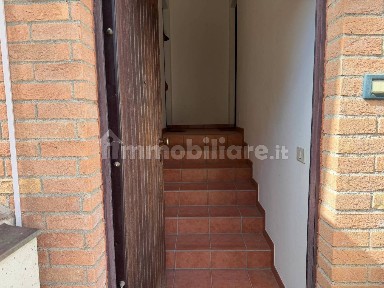 Trilocale via delle Pezzelle 25, Centro, Rocca di Mezzo