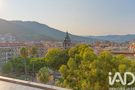 Loft via clavesana 37, Marina Di Andora, Andora