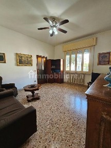 Villa unifamiliare via Leonardo Da Vinci, 57014, Vicarello, Collesalvetti