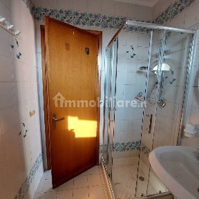 Bilocale viale Giovanni Amendola, Montecatini-Terme
