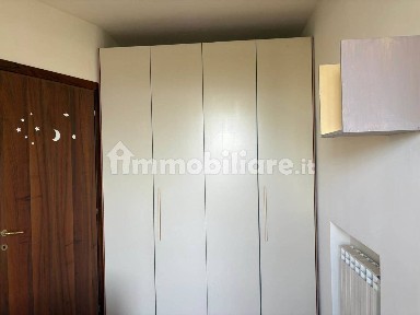 Quadrilocale ottimo stato, primo piano, Ramini - Bargi, Pistoia