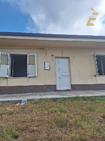 Terratetto unifamiliare Contrada Lenze Lunghe snc, Coccorino, Joppolo