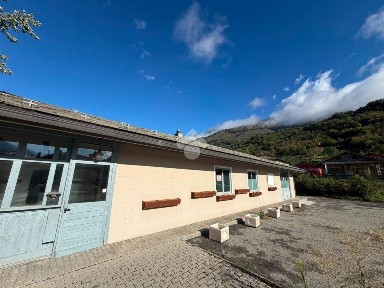 Quart, Via Monte Emilius, 4