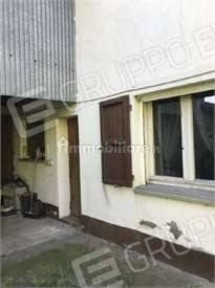 Forlì, Pievequinta, Via bastia, 47122 forlì fc, italia, 4
