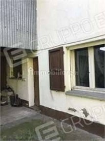 Rustico - casale all'asta via bastia, 47122 forl italia, 4, Forlì