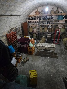 Magazzino - Deposito in Vendita