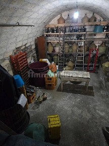 Magazzino - Deposito in Vendita