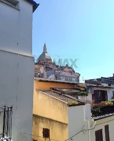 Terratetto unifamiliare via Sottotenente Callea 15, Favara
