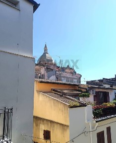 Terratetto unifamiliare via Sottotenente Callea 15, Favara