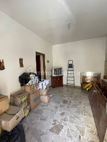 Campobello di Licata