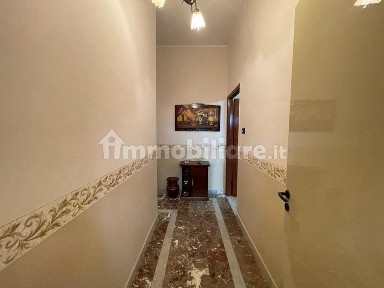 Terratetto unifamiliare 144 m², Campobello di Licata