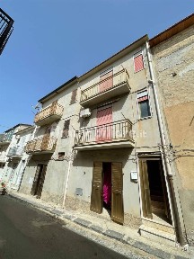 Campobello di Licata