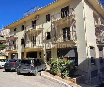 Canicattì