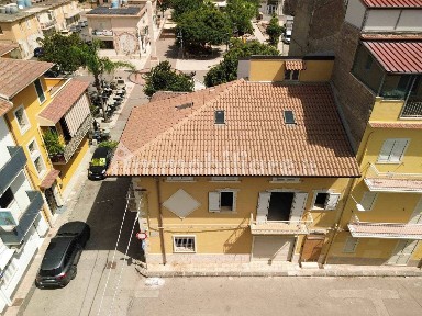 Campobello di Licata