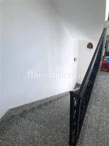 Terratetto unifamiliare 120 m², buono stato, Campobello di Licata