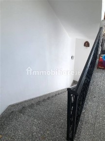 Terratetto unifamiliare 120 m², buono stato, Campobello di Licata