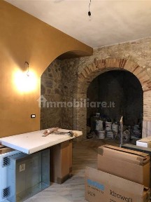 Terratetto unifamiliare 386 m², buono stato, Campobello di Licata