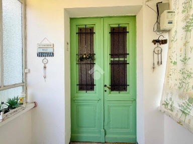 Rustico via della Rotonda 28, Centro, Ronchi dei Legionari