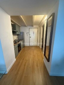 Loft via Santo Stefano 40, Santo Stefano, Bologna