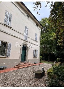 Loft, ottimo stato, Corticella, Bologna