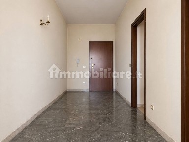 Appartamento via Giuseppe Pasolini, Centro Storico, Ravenna