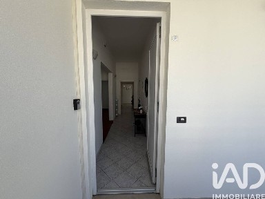 Appartamento viale Italia, Centro, Cervia