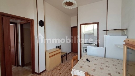 Trilocale buono stato, quarto piano, Lido di Savio - Lido di Classe, Ravenna