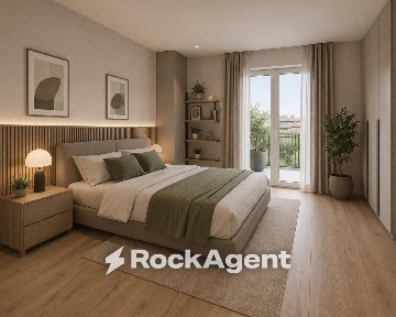 Cervia, Viale dei Mille