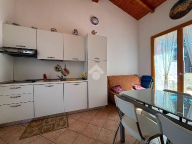 Ravenna, Porto Corsini - Marina Romea, Viale delle altee, 67