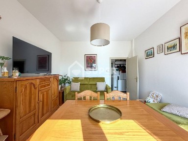 Trilocale via Antonio Cicognani 4, Faenza