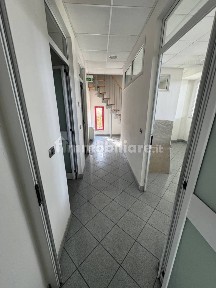 Ufficio - Studio in Affitto
