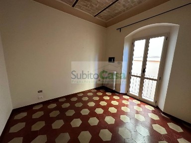 Chieti, Via Arniense, 38