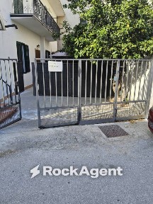Terratetto plurifamiliare Strada Torre Vecchia, Marina di Gioiosa Ionica