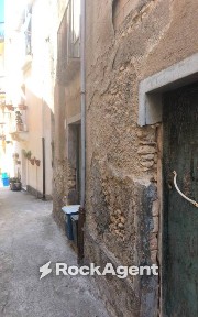 Terratetto unifamiliare corso Umberto I, Gioiosa Ionica