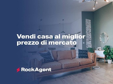 Terratetto unifamiliare Farri Inferiore, Grotteria Italia, Grotteria
